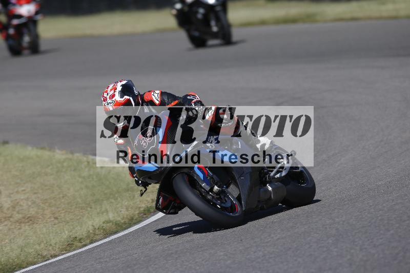 /12 30.04.2026  Speer Racing ADR/Gruppe rot/35